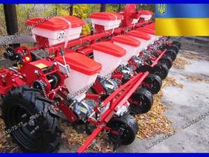 � ��� ����� ������ ���� �� ��������� ������ ���-8. - ����������� 1