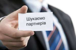 � ��� ������� ���� / ������ �� �������������� ��� - ����������� 1