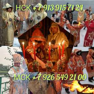 � ���o��� ����� �� ���� c������ ��������x. � ���o��� ����� K���a ����o�� �a�a����a��c� , a o������ ���. �c�� ��� ����a ������ - ����������� 1