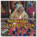 ������� � ����������: � ���o��������� �a� ����e��� ����e 26 �e� 🔥 MO� OC�����E �A���������: 💔 ����PA��H�� ����M�X � �O����HOB����� CE