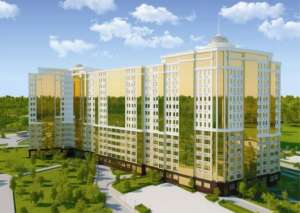 � ����� � ��������� ������ ������-�� ��������� ��������� - ����������� 1