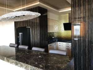 � ����� ���� 4-� ��������� �������� � ������. ����� ���������� - ����������� 1