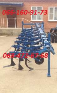 � ����� ������ ��������: ����������� ��� 5,6,���� 5,6 - ����������� 1