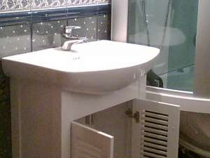 � ����� ������� �������������� ����,�������,������� �����,�����,���������,��������,������ ��� ����.. - ����������� 1