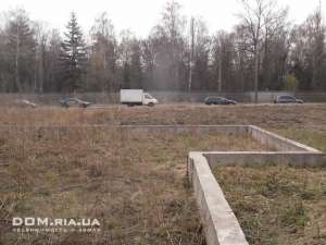 � ����� �������� ������� �� �����. ������������� - ����������� 1