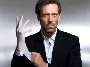 � ������ - ����������� 1