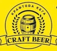 � ������ ��� ��������� ���� ������� ������ - ����������� 1