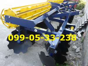 � ������ ���-2,1 ������/������/����� ��� - ����������� 1