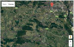 � ������ ������� ���������������� ������� ��� ����������� - ����������� 1