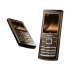 ������� � ����������: � ������� Nokia 6500 Classic Bronze
