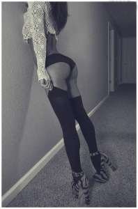 � ������� � ���������� ���� ����������� ��������. - ����������� 1