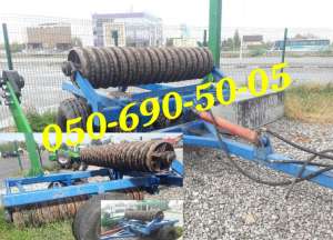 � ������� �/� ���-6-01 � ��������� ��������� �� 90000 ��� � ��� ��������� �/� ����� ���-6-01 � ��������� ��������� (� ���) - ����������� 1