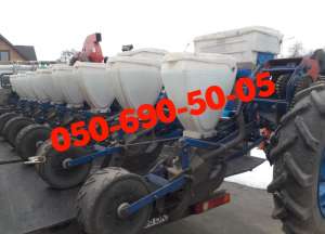 � ������� �/� ������ ���-8. ������� �������� - ����������� 1