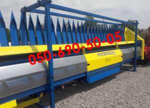 � ������� �� �������� ����� Primera ��� ������ ���������� - ����������� 1