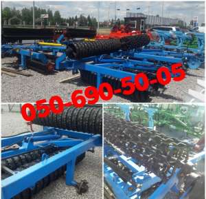 � ������� ��� ���� ������ ���. ���������� ����������, �������! - ����������� 1