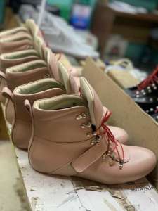 � ������� ��� ��������� ����, ��������� - ����������� 1