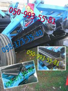 � ������� ���-6-04 ����� ������������ �������� ��������, ������������. - ����������� 1