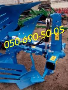 � ������� ���� Lemken ���� 090 - ����������� 1