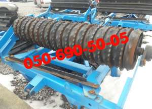 � ������� ����� � �/� ����� ���-6-01. ���: ��������-�������� - ����������� 1