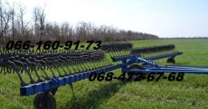 � ������� ����� ��-6 ������ ����������� - ����������� 1