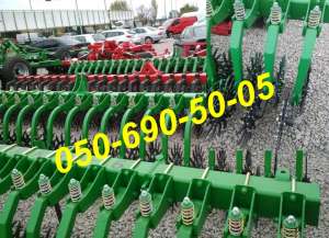 � ������� ����� ���. �������� �������! - ����������� 1