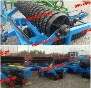 � ������� ����� ���-6 ���� ����� (��������/��������/������������) - ����������� 1