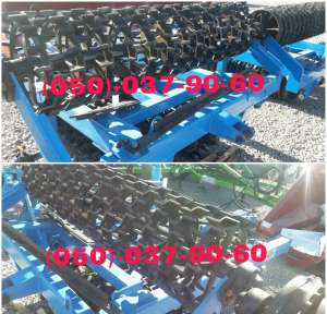 � ������� ����� ���-6-03-��������(520��)-���� ���������� ����� � ������� ������� 520 �� �� ����������� , ��� ����� � ��������� - ����������� 1