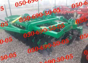 � ������� ����� �������� ������ Harvest 320 � ������������ �������� � ��������� - ����������� 1