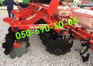 � ������� ����� �������� ������ Pallada 2400/3200 - ����������� 1