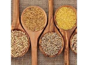 � ������� ����� ��������� ������ �����. - ����������� 1