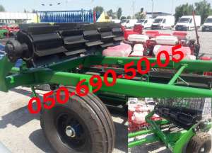 � ������� ����� ������������ ��-6 (������� �� 80 �.�.) - ����������� 1