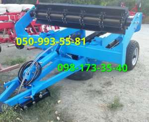 � ������� ����� ������������ ����� ������������ ���-6 ���-6 � ������� ������� 6�. � ������������ ��������� ������� � ��� ����� - ����������� 1