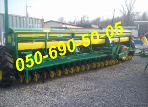 � ������� ������ Harvest 3,6/5,4. ���������� ���������� - ����������� 1