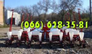 � ������� ������ ���, ����, ��-8 ������ ������� ������ - ����������� 1