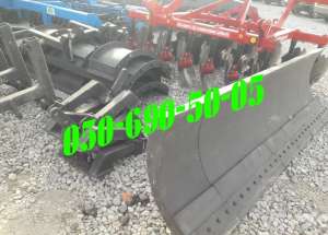 � ������� ������ ��� ������ ����� ��� ���. ���������/�������� - ����������� 1