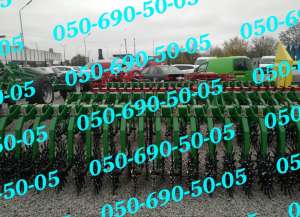 � ������� ������ ���. ����������� ����������� �� ����������� 25% - ����������� 1