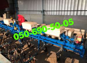 � ������� ������ ������� ������ ���-8. �/�, ��������� ��������� - ����������� 1