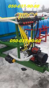 � ������� ������ ������������� �� 2500/18 ������+������� ���� ������������� � ������� �� 2000 � 2500 ������. ����� ����� ������ - ����������� 1