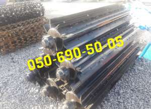 � ������� ������ �����-������������ ���-6-04 - ����������� 1