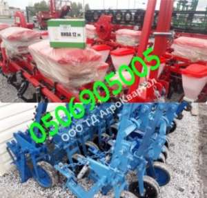 � ������� ������� ����� ���-8 (� ��������� ���� 12)+ ����������� ���-5.6 - ����������� 1