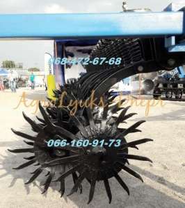 � ������� ������� ������ ������ ����������� - ����������� 1