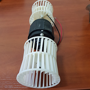 � ������� ������� ���������� ��������������� - ����������� 1