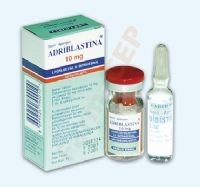 � ������� ������� ����������� �� ������ ����� - ����������� 1