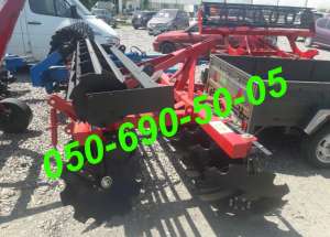 � ������� �������� � ��������� ������ ���-2,5. ������������ ������ - ����������� 1