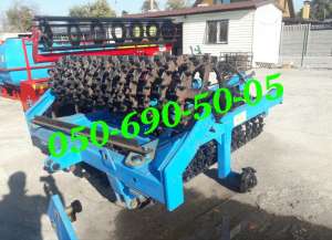 � ������� �������� ����� ���-6-03 (� ����-������) - ����������� 1