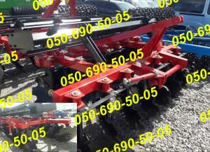 � ������� �������� ������ ��-2,5 (���-2,5) �������� �������� - ����������� 1