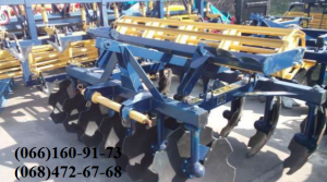 � ������� �������� ������ ��� 2,1, �������� - ����������� 1