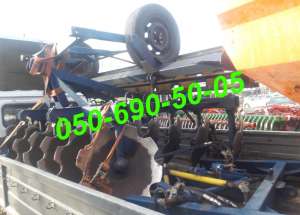 � ������� �������� ��������� ������ ���-2,5� (� ����������) - ����������� 1