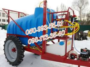 � ������� �������� ������������� ��2000/��2500, ���������. - ����������� 1