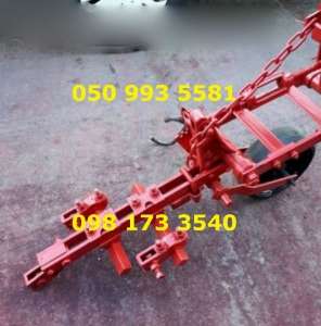 � ������� ��������� ������ �� ����������� ���, ������ �� ����������� - ����������� 1